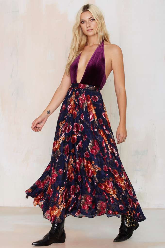 best 25 floral maxi skirts ideas on maxi best 25 floral maxi skirts ideas on maxi