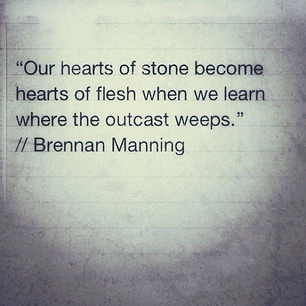 farewell brennan manning musings pinterest quotes brennan