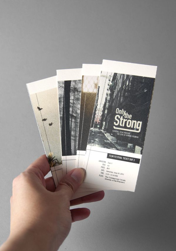 26 best TICKET, VOUCHER images on Pinterest Invitations, Graph - concert ticket design 26 best TICKET, VOUCHER images on Pinterest Invitations, Graph - concert ticket design