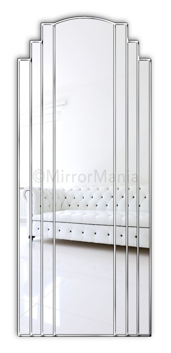 White Full Length Wall Mirror best 20+ handmade full length mirrors ideas on pinterest | wood White Full Length Wall Mirror best 20+ handmade full length mirrors ideas on pinterest | wood