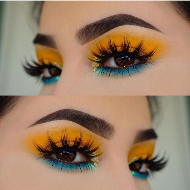 • make up (@leti.gabriela) • 🌻, #aleti #gabriela, #fashion”,”#naildesing”,”#nailidea”,”#hairstyle”,”#makeup” ,”#wedding… • make up (@leti.gabriela) • 🌻, #aleti #gabriela, #fashion”,”#naildesing”,”#nailidea”,”#hairstyle”,”#makeup” ,”#wedding…