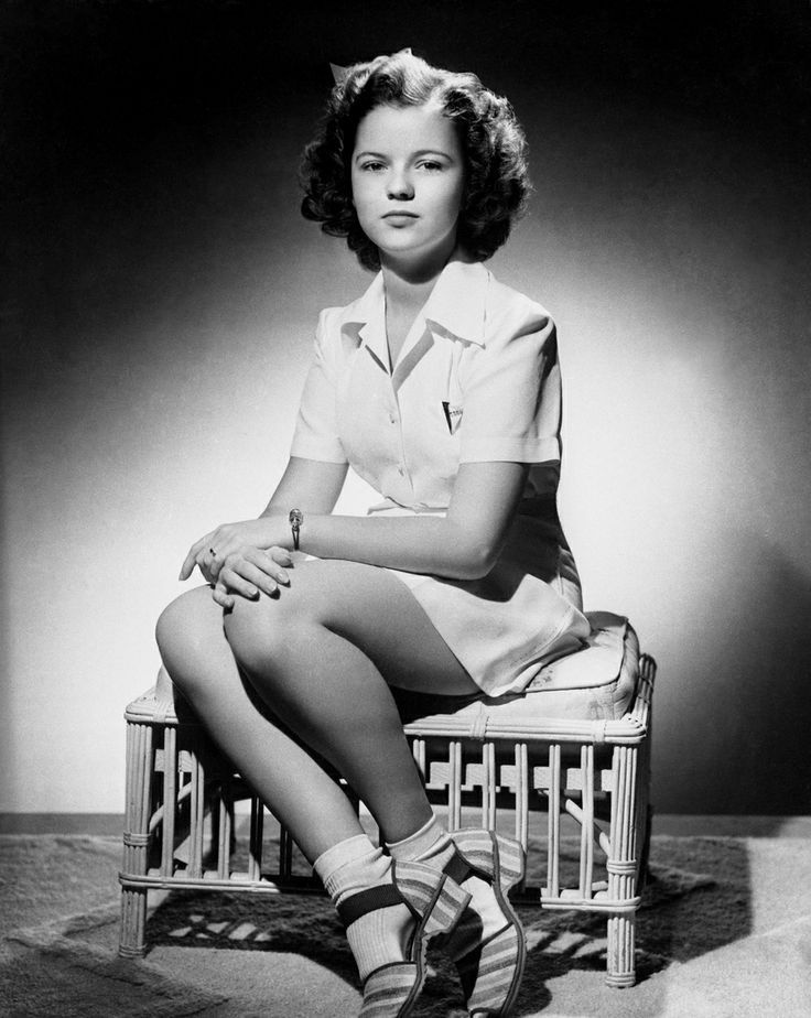 Shirley Temple (Stand Up and Cheer!, 1934) Shirley temple, Shirley temple.....