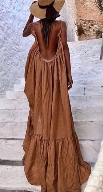 Awesome Whether you’re into maxi dresses or minis, off the shoulder styles or the floa… Awesome Whether you’re into maxi dresses or minis, off the shoulder styles or the floa…