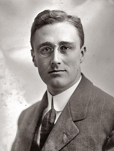 biography of franklin d roosevelt one of the greatest american presidents The 10 best and five worst presidents are below, as ranked in its 2010 1 franklin d roosevelt franklin d roosevelt (photo: getty images) more history: arizona's presidential history | phoenix's presidential streets. biography of franklin d roosevelt one of the greatest american presidents The 10 best and five worst presidents are below, as ranked in its 2010 1 franklin d roosevelt franklin d roosevelt (photo: getty images) more history: arizona's presidential history | phoenix's presidential streets.