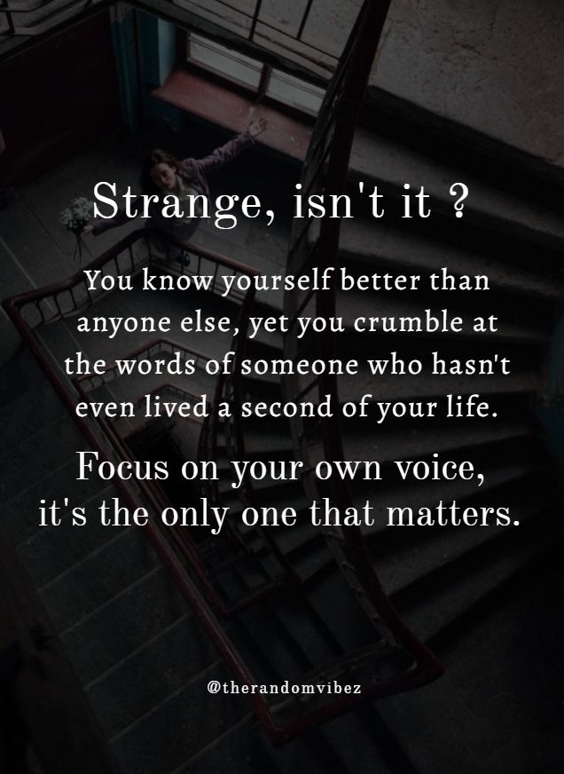 101 Best Self Respect Quotes Sayings And Images The Random Vibez Self Inspirational Quotes Self Respect Quotes Respect Quotes