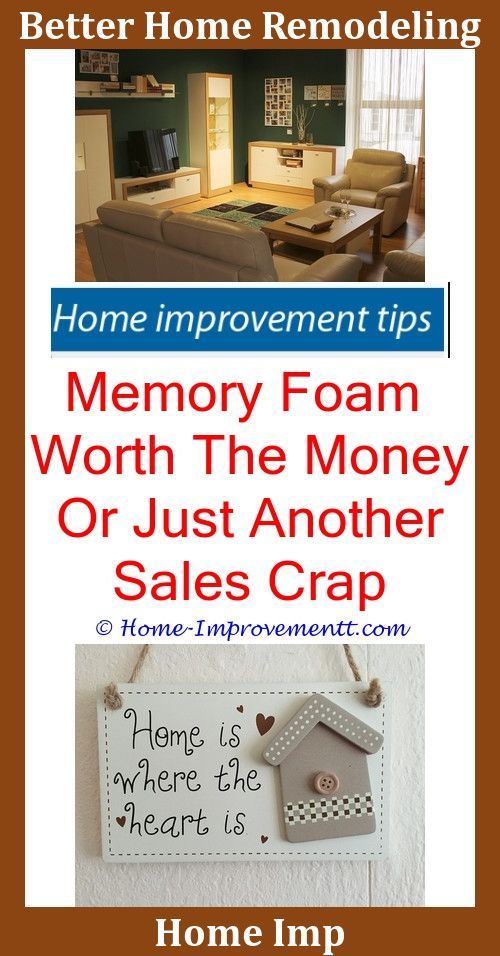 Improvements For Home Improvement Definition Cost Of Complete Improvements For Home Improvement Definition Cost Of Complete Remodel Renovation Contractor Kid Diy Ideas