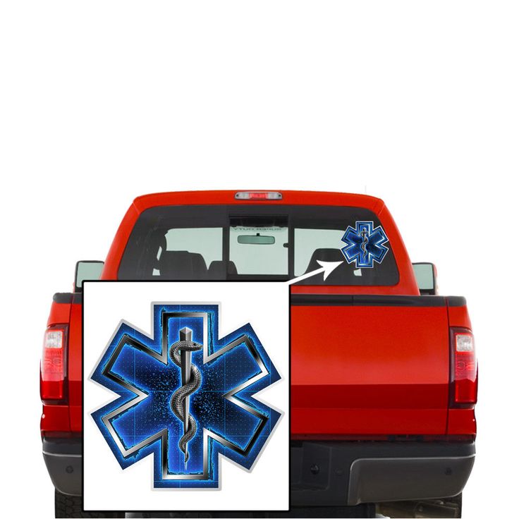The 25+ best Emergency medical services ideas on Pinterest Ems - paramedic job description The 25+ best Emergency medical services ideas on Pinterest Ems - paramedic job description