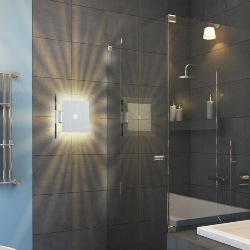 52 besten Lampen Bilder auf Pinterest Beleuchtung, Kronleuchter - küche wandpaneele glas 52 besten Lampen Bilder auf Pinterest Beleuchtung, Kronleuchter - küche wandpaneele glas