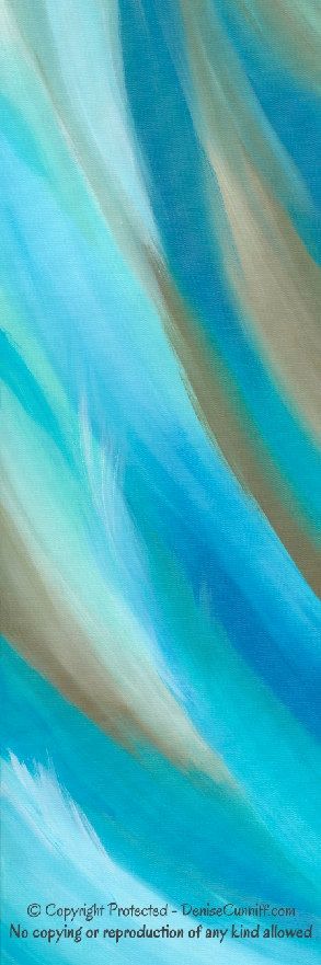 Teal Wall Art 111 best art & paintings - teal, turquoise - community board Teal Wall Art 111 best art & paintings - teal, turquoise - community board