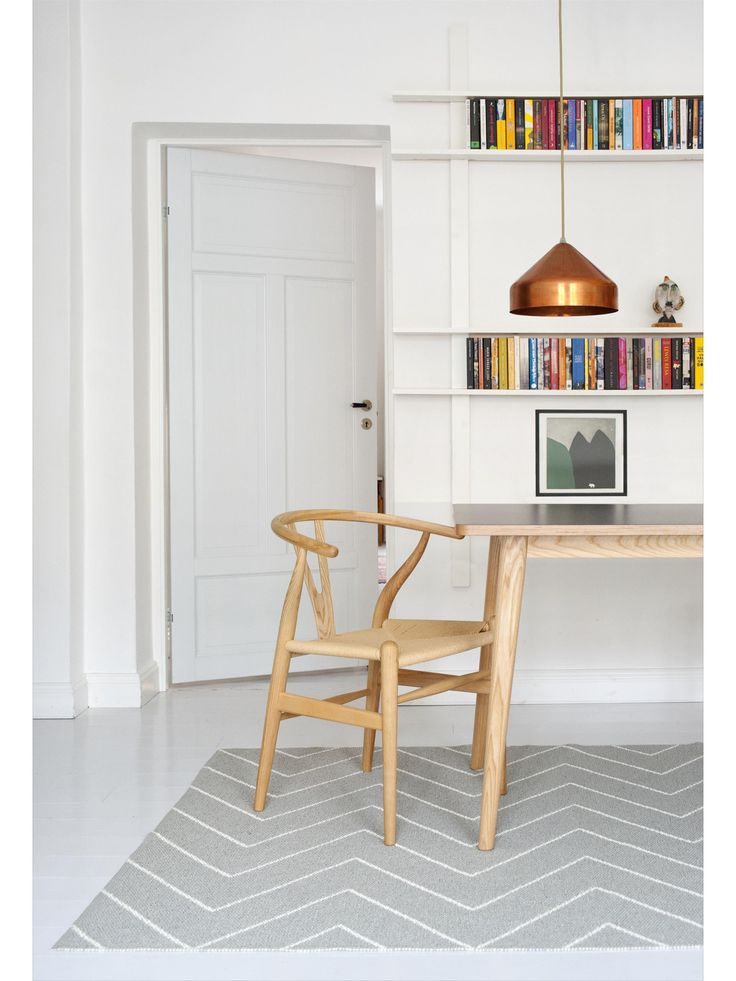 25 best Küchenteppiche images on Pinterest Carpets, Balcony and - teppich läufer küche 25 best Küchenteppiche images on Pinterest Carpets, Balcony and - teppich läufer küche