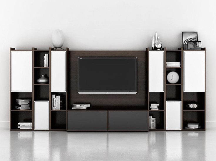 274 best tv cabinet images on pinterest | modern wall units, tv 274 best tv cabinet images on pinterest | modern wall units, tv