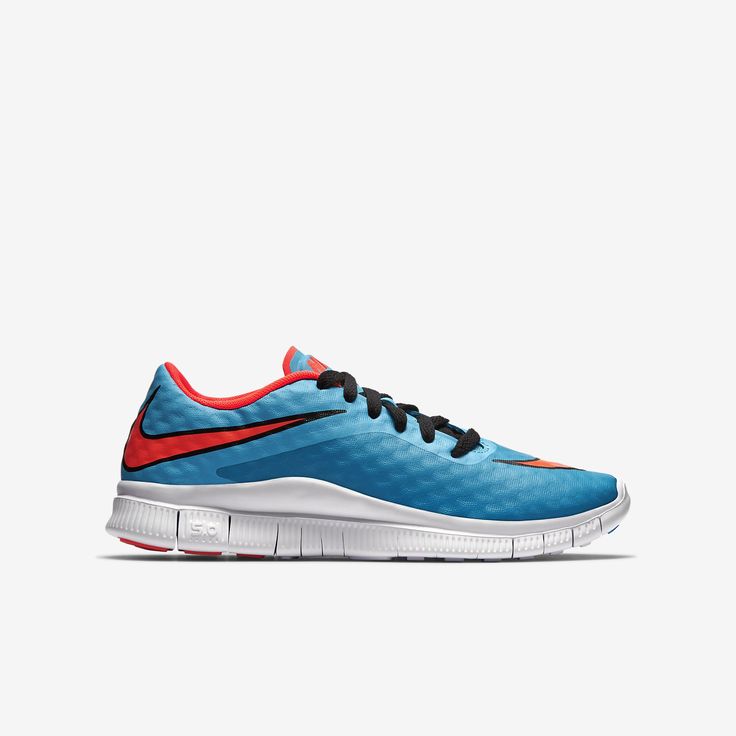336 best The Boys images on Pinterest | Toys, Adventure and Art ... Nike Free 5.0 Hypervenom Kids