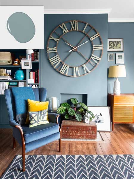 Living Room Colors Blue And Brown best 25+ blue living rooms ideas on pinterest | dark blue walls Living Room Colors Blue And Brown best 25+ blue living rooms ideas on pinterest | dark blue walls