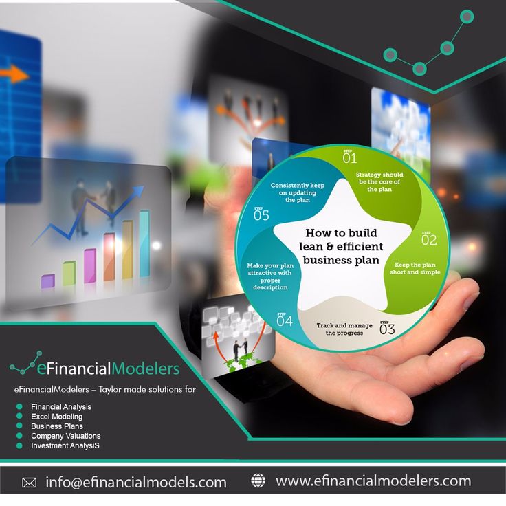 59 best Financial Modeling images on Pinterest Financial - how to write financial plan in business 59 best Financial Modeling images on Pinterest Financial - how to write financial plan in business