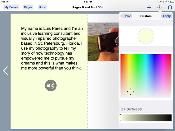 Download 102 best Book Creation App-tivities images on Pinterest ...