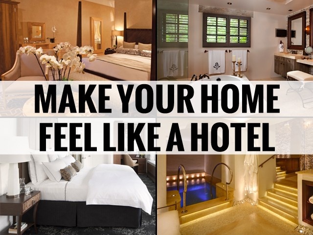 13 best Hotel Guest Room SFERRA images on Pinterest | Hotel guest ... 13 best Hotel Guest Room SFERRA images on Pinterest | Hotel guest ...