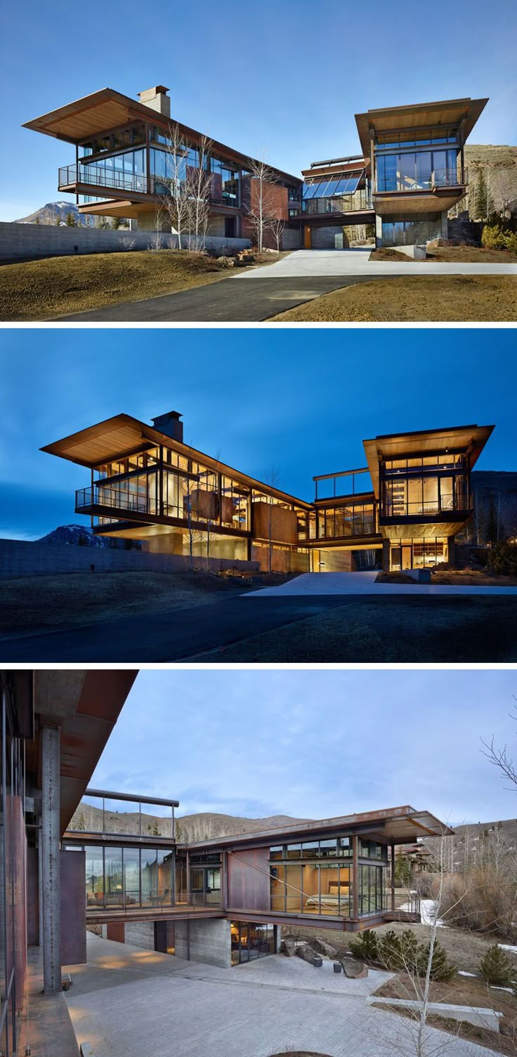 25+ best glass houses ideas on pinterest | glass house, open 25+ best glass houses ideas on pinterest | glass house, open