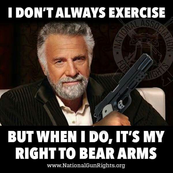 434 best right to bear arms images on pinterest bear, firearms 6de86c5b853dabbcd96f435387ffc979 constitutional rights molon labe 434 best right to bear arms images on pinterest bear, firearms,The Right To Bear Arms Meme