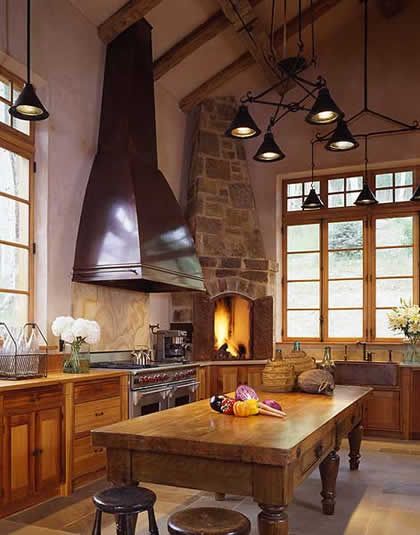 91 best kitchen fireplaces images on pinterest 91 best kitchen fireplaces images on pinterest