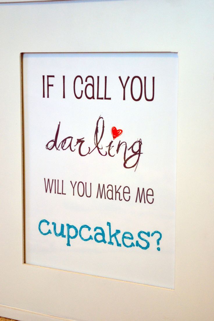 The 25 best Funny kitchen quotes ideas on Pinterest The 25 best Funny kitchen quotes ideas on Pinterest