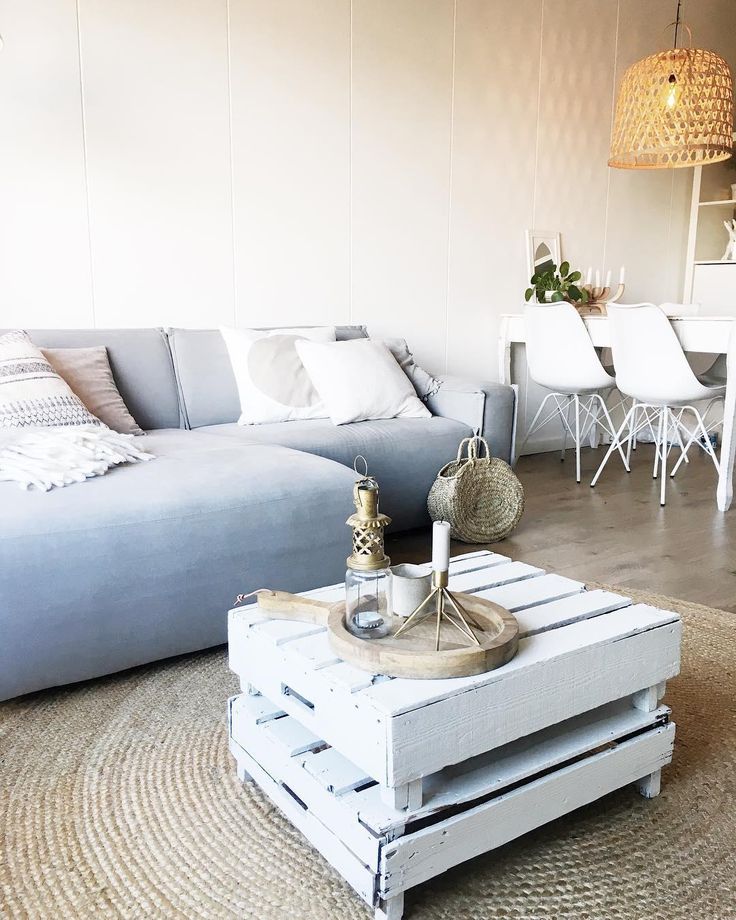 1256 best Wohnzimmer images on Pinterest - wohnzimmer bordeaux rot 1256 best Wohnzimmer images on Pinterest - wohnzimmer bordeaux rot