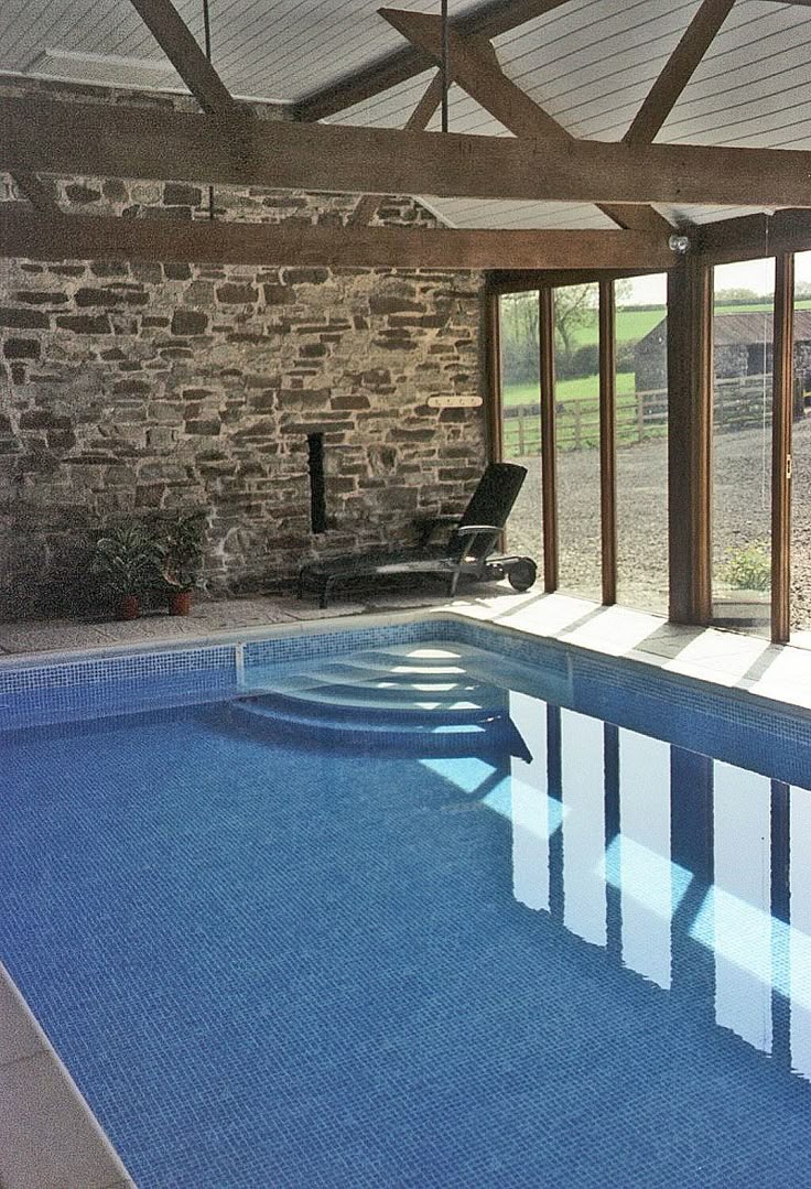 best 25+ pool enclosures ideas on pinterest | swimming pool best 25+ pool enclosures ideas on pinterest | swimming pool