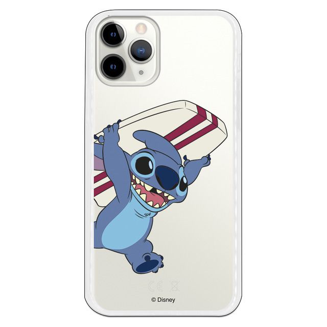 Pin En Case