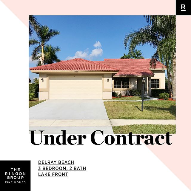 25+ parasta ideaa Pinterestissä Real estate contract - house sales contract 25+ parasta ideaa Pinterestissä Real estate contract - house sales contract