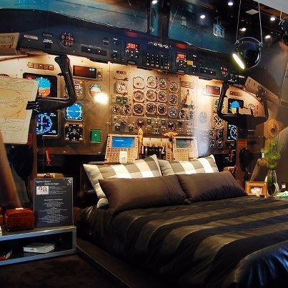 Coolest Room Ideas 98 best nerd / geek room images on pinterest | room, home and Coolest Room Ideas 98 best nerd / geek room images on pinterest | room, home and