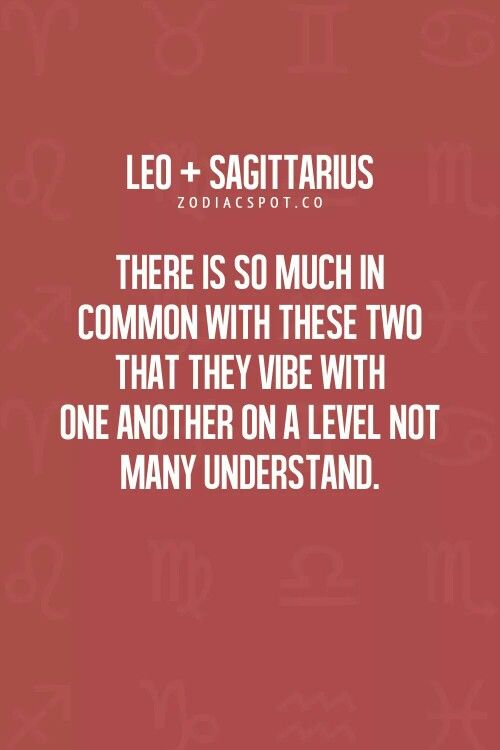 234 best zodiac images on pinterest sagittarius zodiac 234 best zodiac images on pinterest sagittarius zodiac