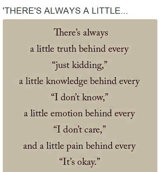 Funny Quotes About Life Lessons Interesting 1362 Best Inspirationalfunny Quotes Images On Pinterest Funny Quotes About Life Lessons Fair 1362 Best Inspirationalfunny Quotes Images On Pinterest