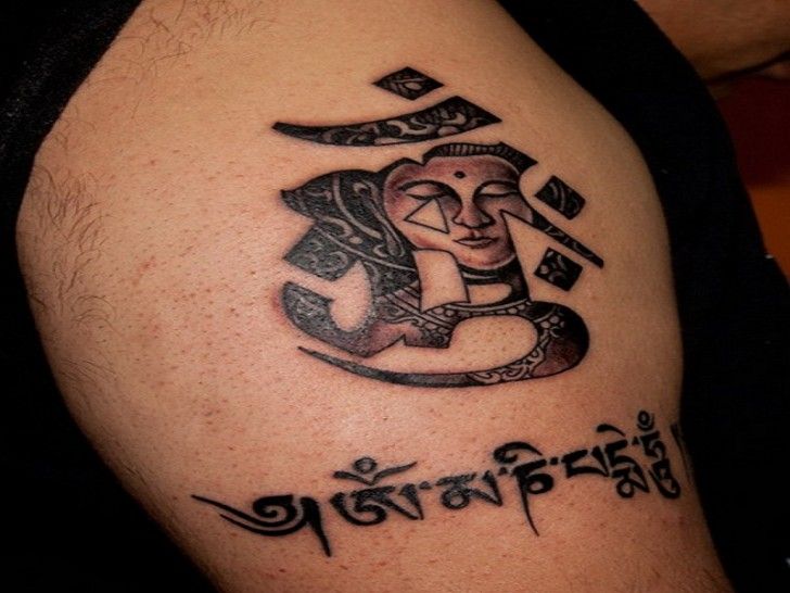 16 best buddhist tattoo design images on pinterest buddhists 16 best buddhist tattoo design images on pinterest buddhists