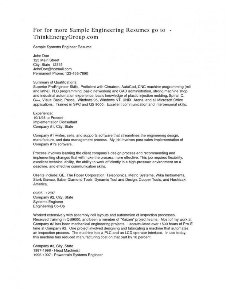 mechanical design engineer resume sample template plastic surgeon - Coastal Engineer Sample Resume mechanical design engineer resume sample template plastic surgeon - Coastal Engineer Sample Resume