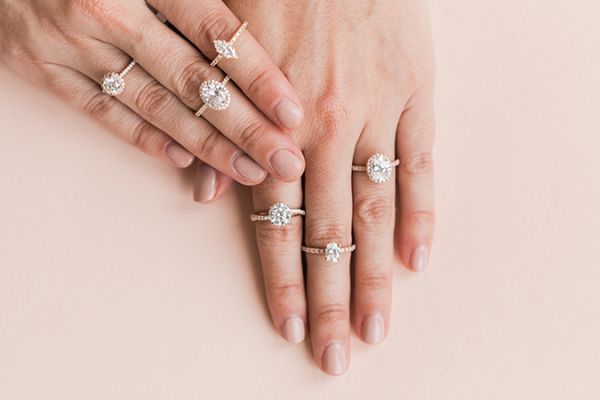 bague argent tendance 2018 bague argent tendance 2018