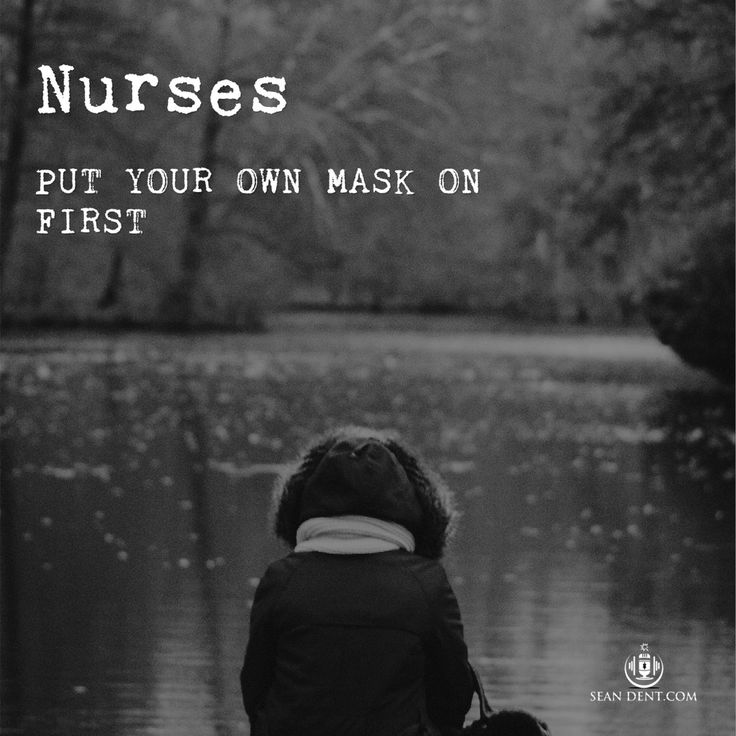 The 25+ best Acute care nurse practitioner ideas on Pinterest - urgent care nurse practitioner sample resume The 25+ best Acute care nurse practitioner ideas on Pinterest - urgent care nurse practitioner sample resume