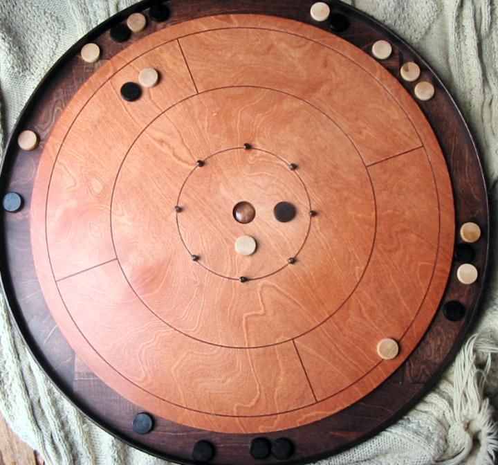 Best 25 Wooden Board Games Ideas On Pinterest Best 25 Wooden Board Games Ideas On Pinterest