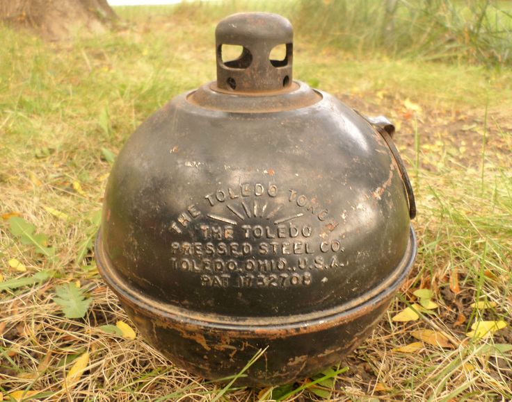 Casually vintage glass kerosene flare Logically This vintage glass kerosene flare