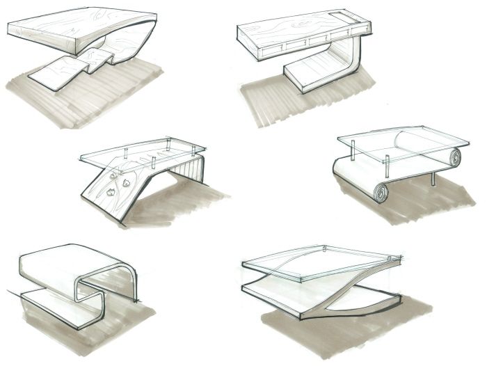 Modern Furniture Sketches modern furniture design sketches design 37 best furniture sketches Modern Furniture Sketches modern furniture design sketches design 37 best furniture sketches