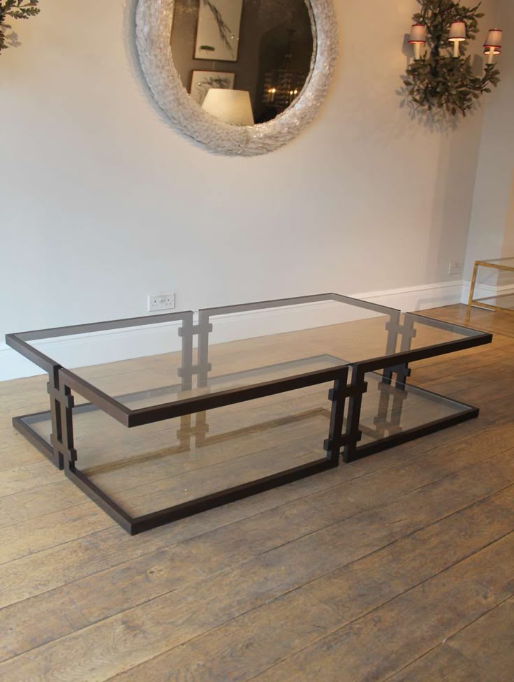 best 25+ black coffee tables ideas on pinterest | coffee table best 25+ black coffee tables ideas on pinterest | coffee table