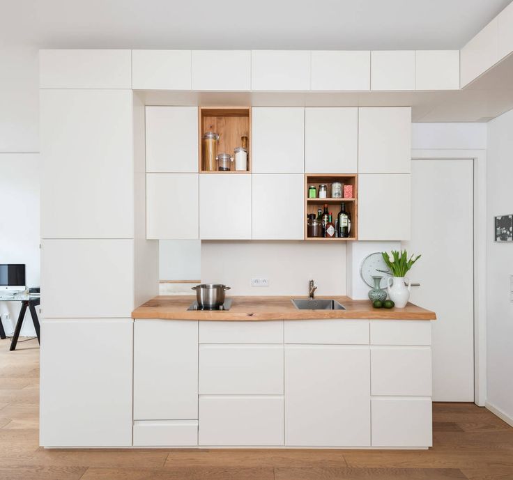32 best Tipps \ Tricks für kleine Wohnungen images on Pinterest - coole einrichtung tricks kleine wohnung 32 best Tipps \ Tricks für kleine Wohnungen images on Pinterest - coole einrichtung tricks kleine wohnung