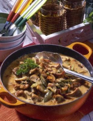 244 besten Deutsche Küche Bilder auf Pinterest Gesunde ernährung - kochrezepte deutsche küche 244 besten Deutsche Küche Bilder auf Pinterest Gesunde ernährung - kochrezepte deutsche küche
