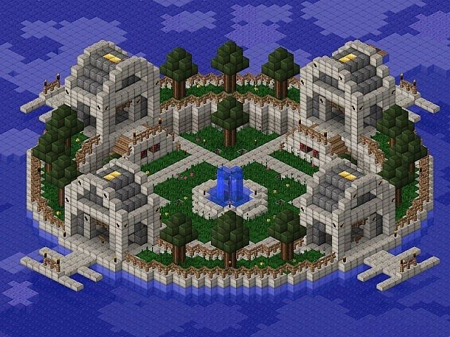 Garden Ideas Minecraft best 20+ minecraft blueprints ideas on pinterest | minecraft Garden Ideas Minecraft best 20+ minecraft blueprints ideas on pinterest | minecraft