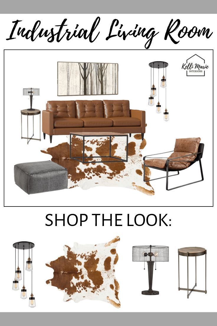 Account Suspended Industrial Livingroom Home Decor Decor