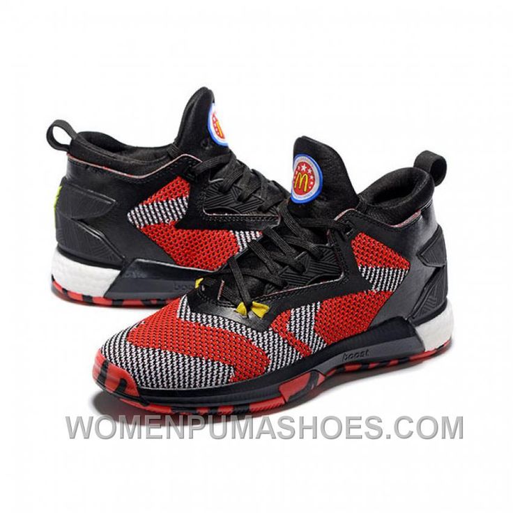 http://www.womenpumashoes.com/adidas-damian-lillard-