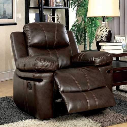 Best 25 Transitional Recliner Chairs Ideas On Pinterest Mesmerizing Living Room Recliners Inspiration Design Best 25 Transitional Recliner Chairs Ideas On Pinterest Enchanting Living Room Recliners Design Inspiration