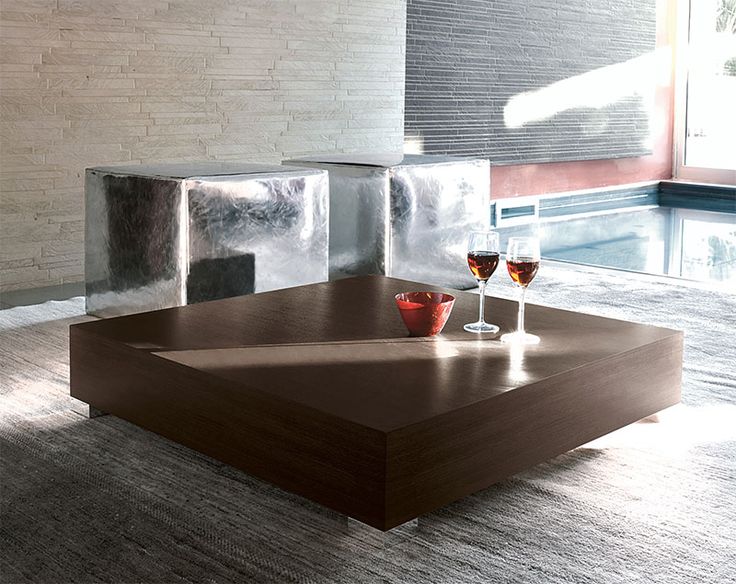 45 Best Coffee Tables Images On Pinterest Contemporary Furniture Contemporary Furniture