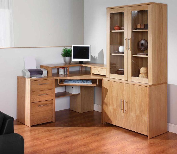 Computer Table Design For Office 83 best computer desk images on pinterest | computer desks, office Computer Table Design For Office 83 best computer desk images on pinterest | computer desks, office