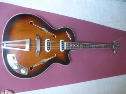 Die besten 25+ Gitarre gebraucht Ideen auf Pinterest Einfache - küchenmöbel gebraucht kaufen Die besten 25+ Gitarre gebraucht Ideen auf Pinterest Einfache - küchenmöbel gebraucht kaufen