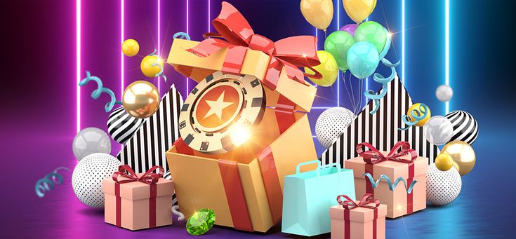 No Deposit Mobile Casino No Deposit Mobile Casino