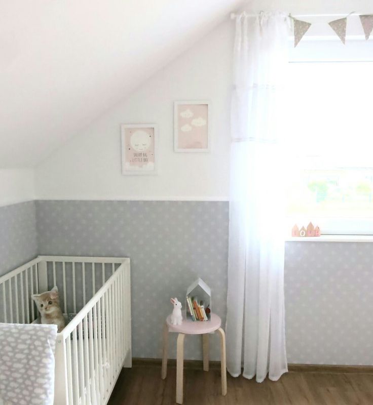 Die besten 25+ Gaube Ideen auf Pinterest Aschbach, Dachgauben - wandgestaltung schrge wnde kinderzimmer Die besten 25+ Gaube Ideen auf Pinterest Aschbach, Dachgauben - wandgestaltung schrge wnde kinderzimmer